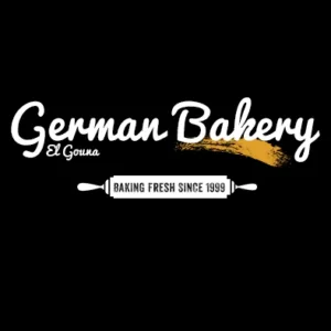 German Bakery