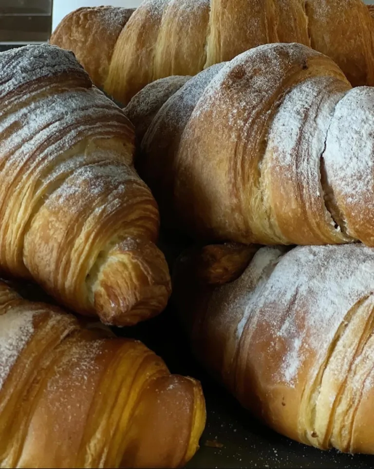 German Bakery 5