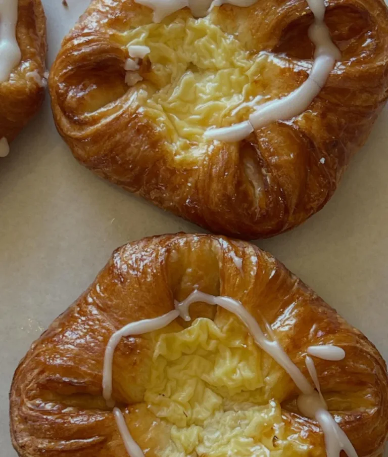 German Bakery 7