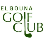 Gouna Golf Club