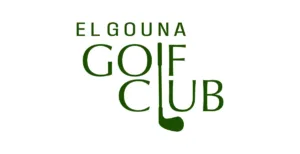 Gouna Golf Club