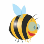Honeybees El Gouna