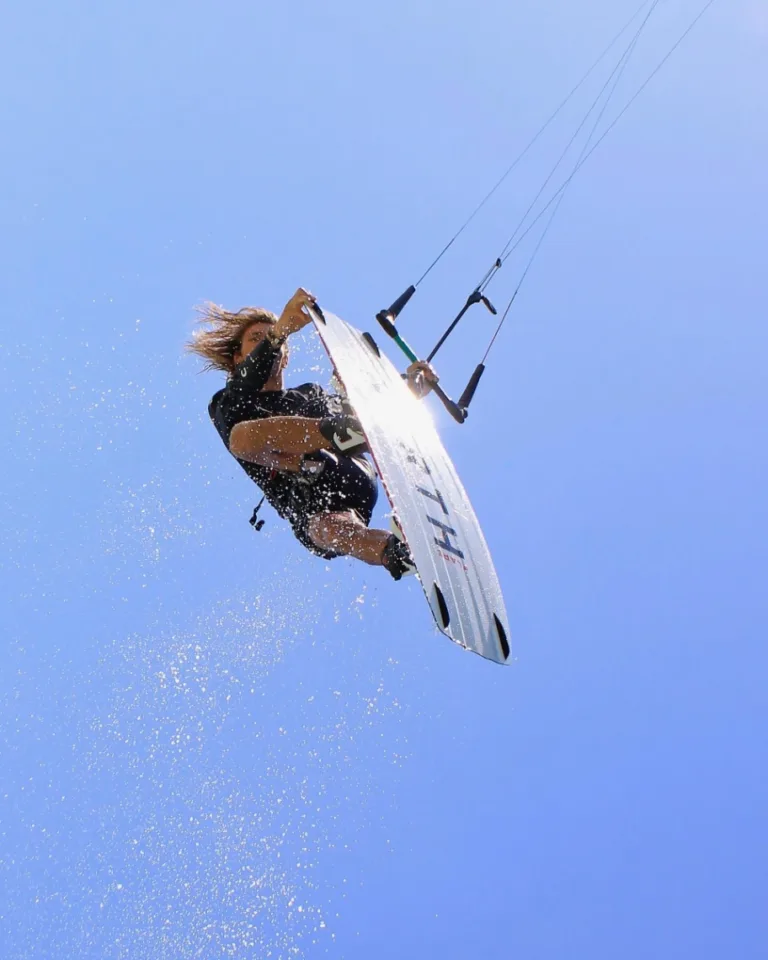 Kite People 2