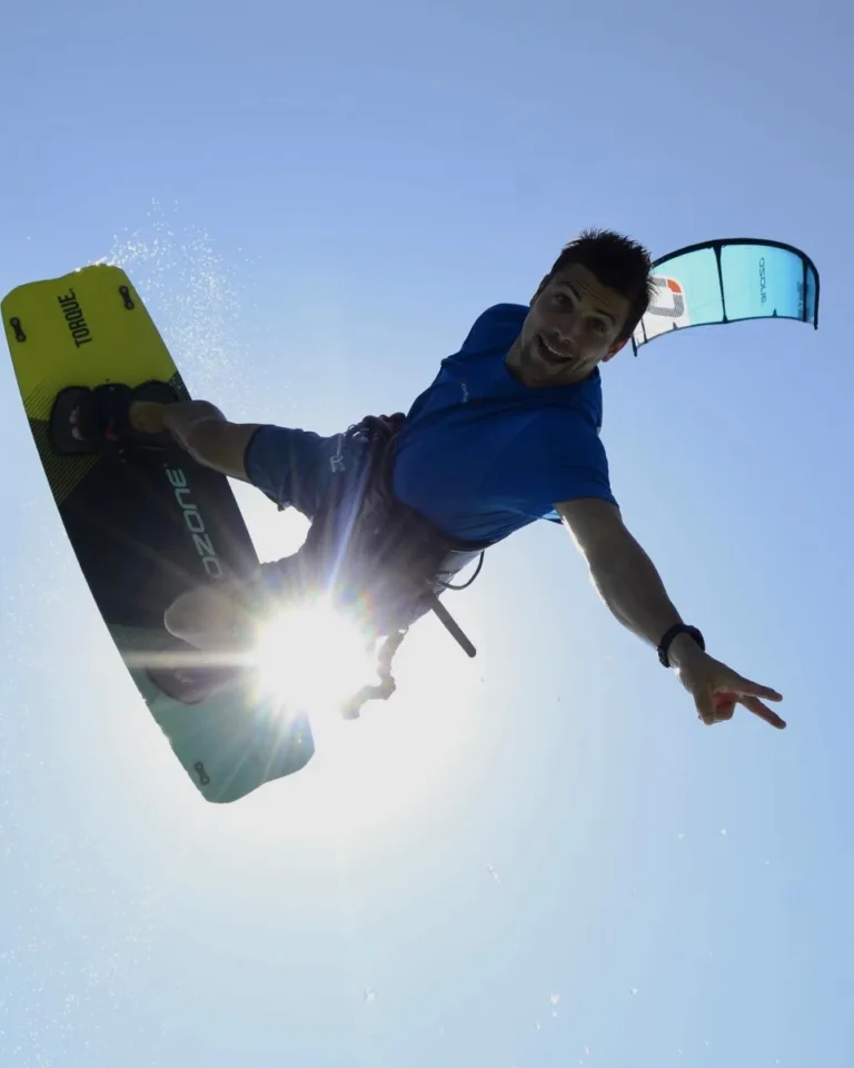 Kite People 5
