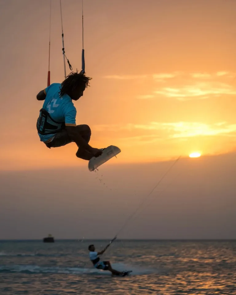 Kite People 6