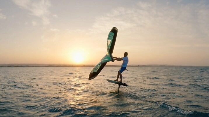 Kite People 7