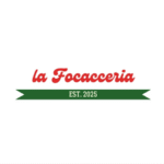 La Focacceria El Gouna