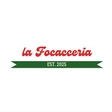 La Focacceria El Gouna