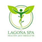 Lagona Spa