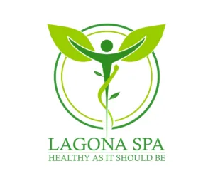 Lagona Spa