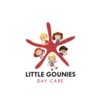 Little Gounies
