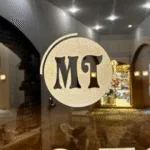 Magic Touch Salon