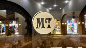 Magic Touch Salon
