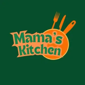 Mama