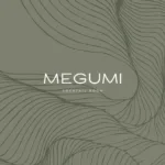 Megumi Bar