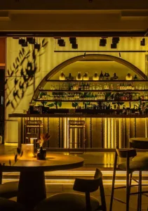 Megumi Bar 7