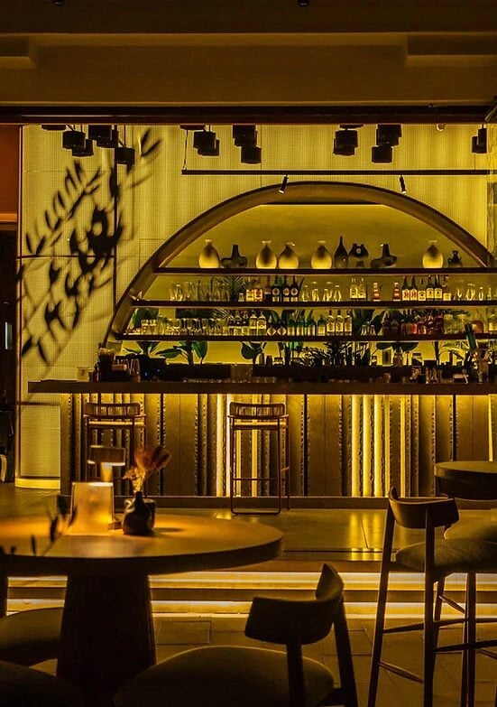 Megumi Bar 7