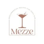 Mezze Bar