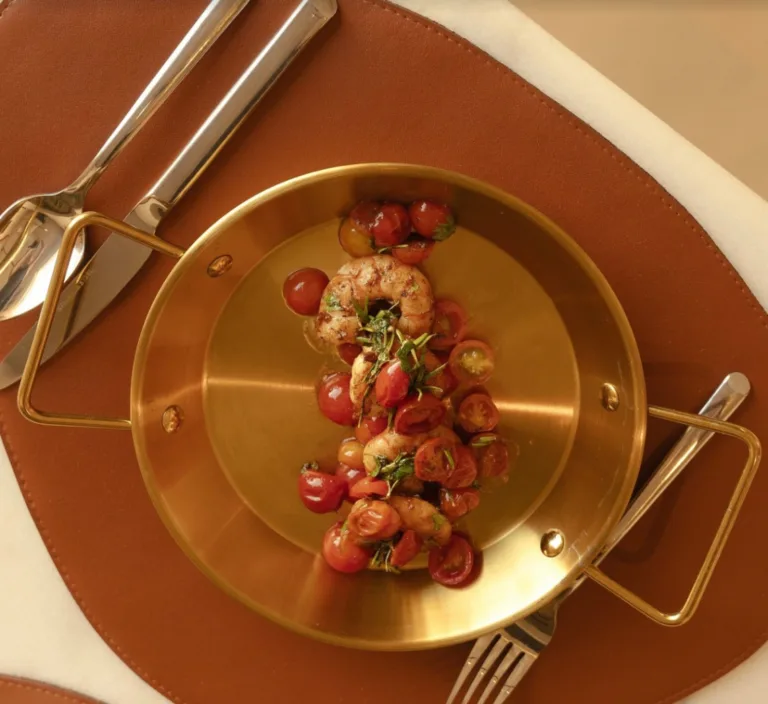 Mezze Bar 4