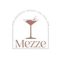 Mezze Bar