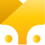 Micetribe Event Registration Software
