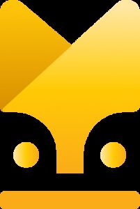 Micetribe Event Registration Software