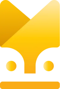 Micetribe Event Registration Software