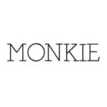 Monkie Concept