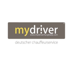 Mydriver