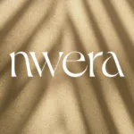 Nwera