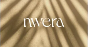 Nwera
