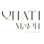Onati Studio