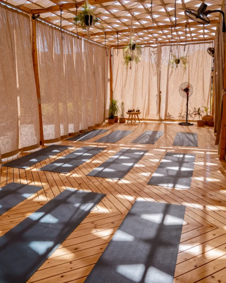 Onati Studio 2