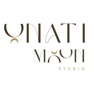 Onati Studio
