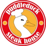 Puddleduck Bar Restaurant