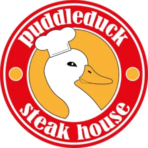 Puddleduck Bar Restaurant