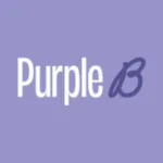 Purple B