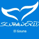 Scuba World Divers