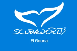 Scuba World Divers