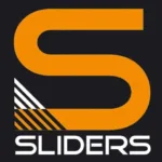 Sliders Cable Aqua Parks 2
