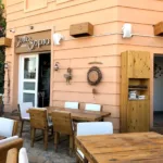 Sotto Sopra
