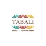 Tabali Bistro