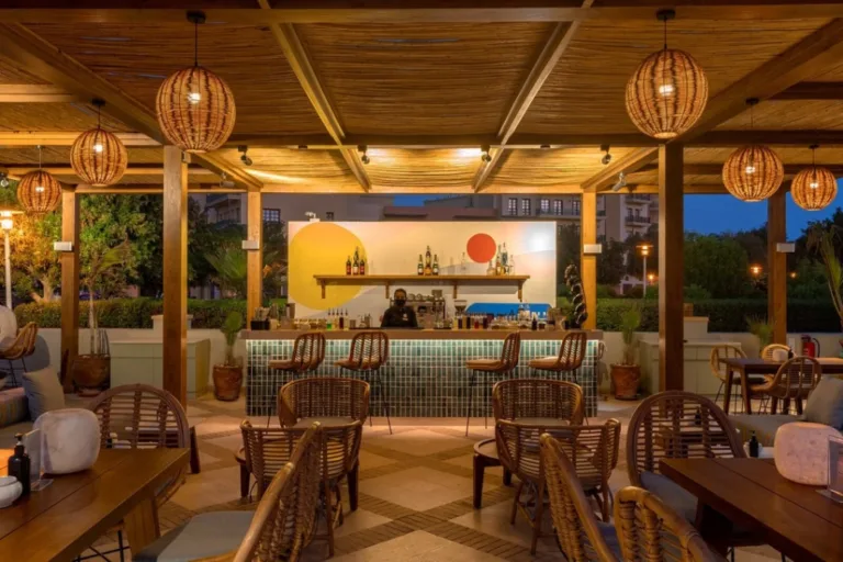 Tandoor 6