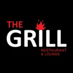 The Grill
