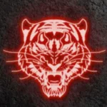 Tiger Wok El Gouna