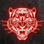 Tiger Wok El Gouna