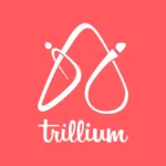 Trillium