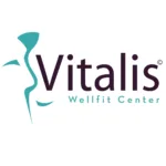 Vitalis Wellfit Center