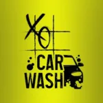 Xo Car Wash