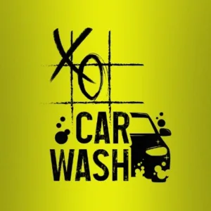 Xo Car Wash